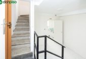 31m² locaux commerciaux pour vente à Grenade, carretera de la sierra photo