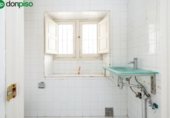 31m² locaux commerciaux pour vente à Grenade, carretera de la sierra photo