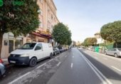 31m² locaux commerciaux pour vente à Grenade, carretera de la sierra photo