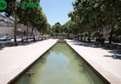 31m² locaux commerciaux pour vente à Grenade, carretera de la sierra photo