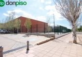 31m² locaux commerciaux pour vente à Grenade, carretera de la sierra photo