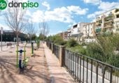 31m² locaux commerciaux pour vente à Grenade, carretera de la sierra photo