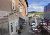 Hotel en venta con 900m² en Mataporquera, Mataporquera foto