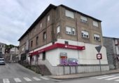 Hotel en venta con 900m² en Mataporquera, Mataporquera foto