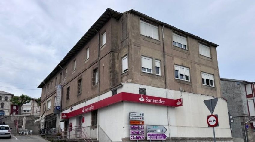 Edificio