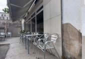 Hotel en venta con 900m² en Mataporquera, Mataporquera foto