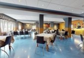 Hotel en venta con 900m² en Mataporquera, Mataporquera foto
