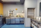 Hotel en venta con 900m² en Mataporquera, Mataporquera foto