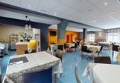 Hotel en venta con 900m² en Mataporquera, Mataporquera foto