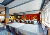Hotel en venta con 900m² en Mataporquera, Mataporquera foto