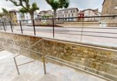 Hotel en venta con 900m² en Mataporquera, Mataporquera foto