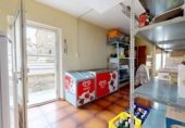 Hotel en venta con 900m² en Mataporquera, Mataporquera foto
