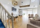 Hotel en venta con 900m² en Mataporquera, Mataporquera foto
