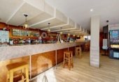 Hotel en venta con 900m² en Mataporquera, Mataporquera foto