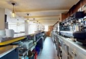 Hotel en venta con 900m² en Mataporquera, Mataporquera foto