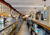 Hotel en venta con 900m² en Mataporquera, Mataporquera foto