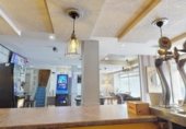 Hotel en venta con 900m² en Mataporquera, Mataporquera foto