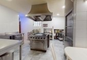 Hotel en venta con 900m² en Mataporquera, Mataporquera foto
