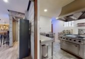 Hotel en venta con 900m² en Mataporquera, Mataporquera foto