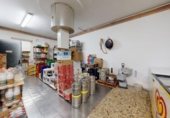Hotel en venta con 900m² en Mataporquera, Mataporquera foto