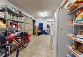 Hotel en venta con 900m² en Mataporquera, Mataporquera foto