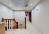 Hotel en venta con 900m² en Mataporquera, Mataporquera foto