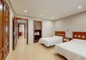 Hotel en venta con 900m² en Mataporquera, Mataporquera foto