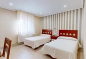 Hotel en venta con 900m² en Mataporquera, Mataporquera foto