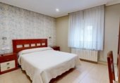 Hotel en venta con 900m² en Mataporquera, Mataporquera foto