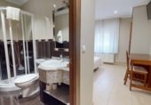 Hotel en venta con 900m² en Mataporquera, Mataporquera foto