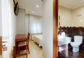 Hotel en venta con 900m² en Mataporquera, Mataporquera foto