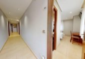Hotel en venta con 900m² en Mataporquera, Mataporquera foto