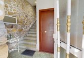Hotel en venta con 900m² en Mataporquera, Mataporquera foto