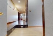 Hotel en venta con 900m² en Mataporquera, Mataporquera foto