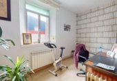 Hotel en venta con 900m² en Mataporquera, Mataporquera foto
