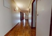 Hotel en venta con 900m² en Mataporquera, Mataporquera foto