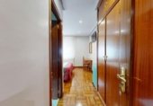 Hotel en venta con 900m² en Mataporquera, Mataporquera foto
