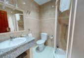 Hotel en venta con 900m² en Mataporquera, Mataporquera foto