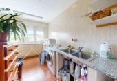 Hotel en venta con 900m² en Mataporquera, Mataporquera foto