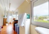 Hotel en venta con 900m² en Mataporquera, Mataporquera foto