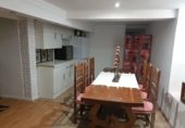 Bar en alquiler con 60m² en Miranda de Ebro foto