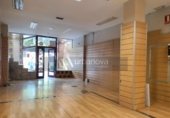Local comercial en alquiler con 125m² en Logroño foto