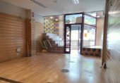 Local comercial en alquiler con 125m² en Logroño foto