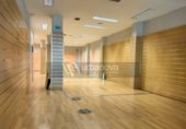 Local comercial en alquiler con 125m² en Logroño foto