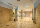 Local comercial en alquiler con 125m² en Logroño foto