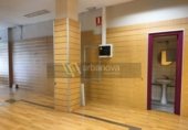 Local comercial en alquiler con 125m² en Logroño foto