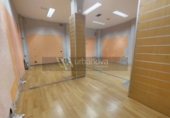 Local comercial en alquiler con 125m² en Logroño foto