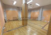 Local comercial en alquiler con 125m² en Logroño foto