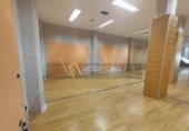 Local comercial en alquiler con 125m² en Logroño foto