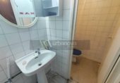Local comercial en alquiler con 125m² en Logroño foto